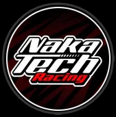 Nakatech Parts