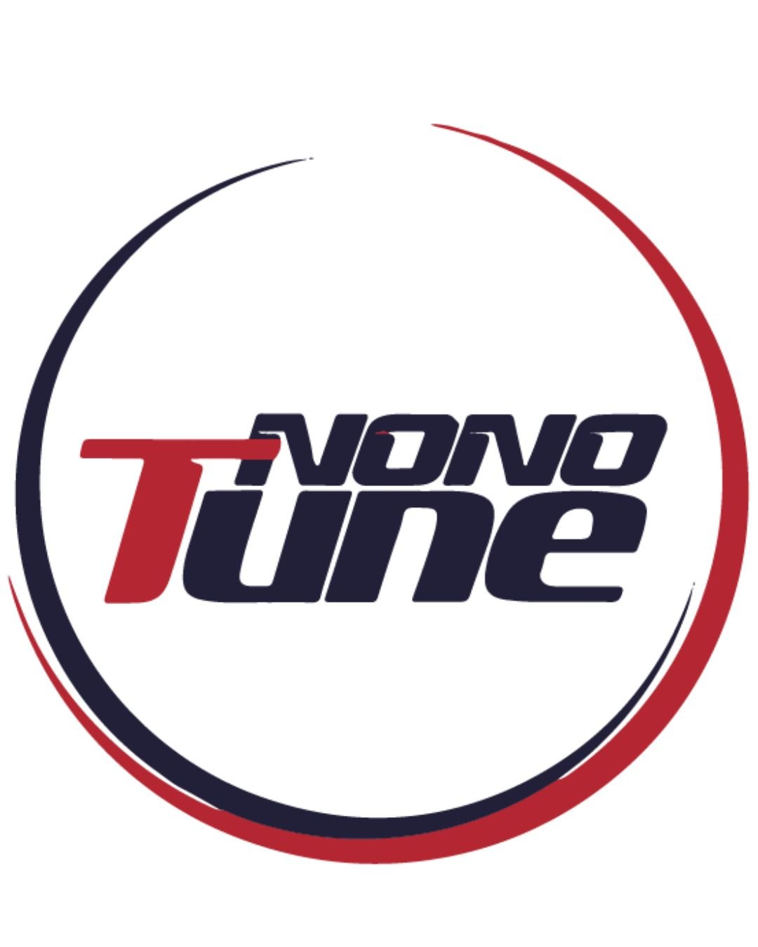 NonoTune Shop